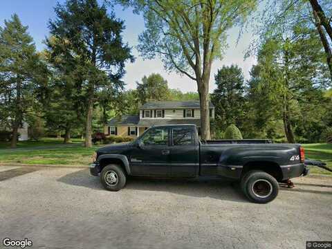 Copper Beech, LAFAYETTE HILL, PA 19444