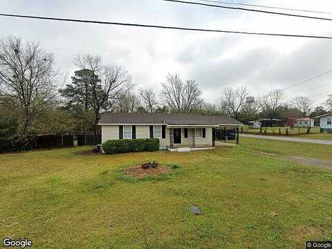 Laurel, COCHRAN, GA 31014