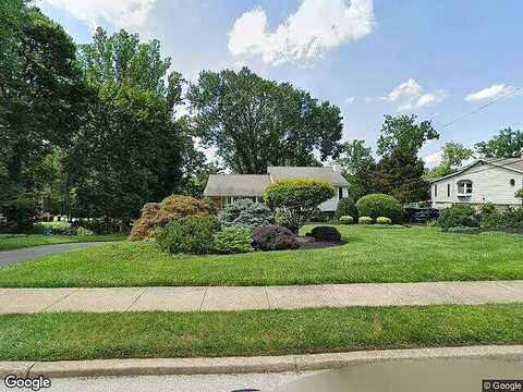 Lindsay, JENKINTOWN, PA 19046