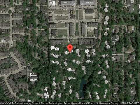 Litchfield, HOUSTON, TX 77024