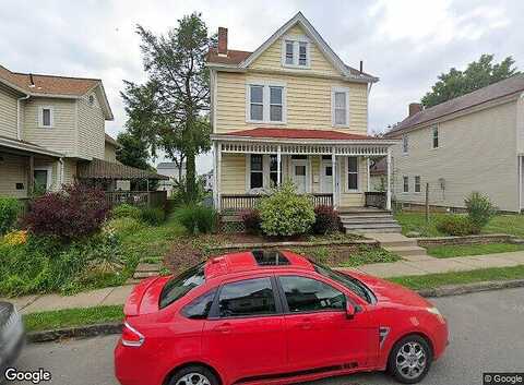 Walnut, CRAFTON, PA 15205