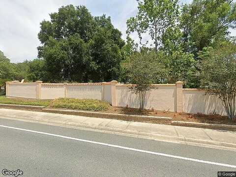 Costa Mesa, LADY LAKE, FL 32159