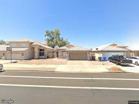 Palm, PHOENIX, AZ 85037