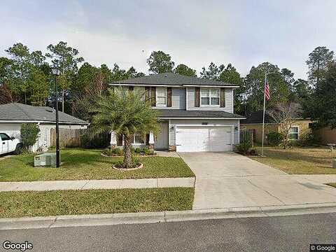Venetian, YULEE, FL 32097