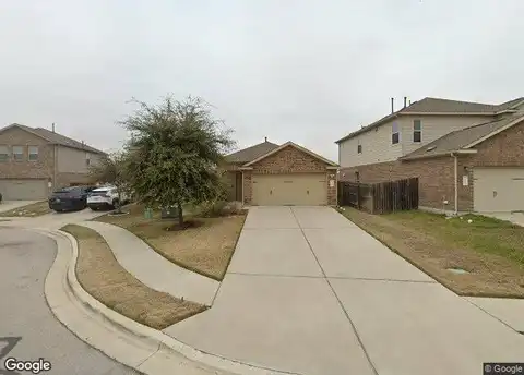 Dungarees, DEL VALLE, TX 78617