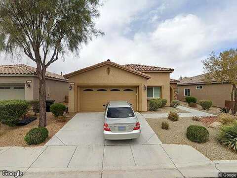 Blowing Breeze, LAS VEGAS, NV 89179