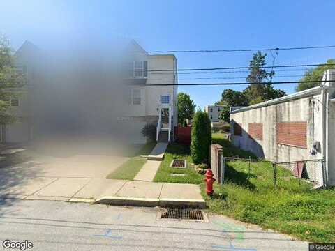 Cedar, NORRISTOWN, PA 19401