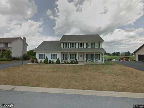 Eastfield, LEBANON, PA 17042