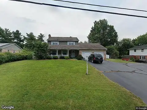 Gilbertsville, GILBERTSVILLE, PA 19525