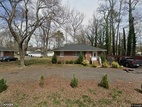 Swanson, RICHMOND, VA 23225