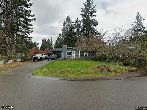 149Th, EDMONDS, WA 98026