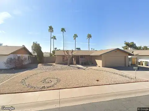 Acapulco, GLENDALE, AZ 85306