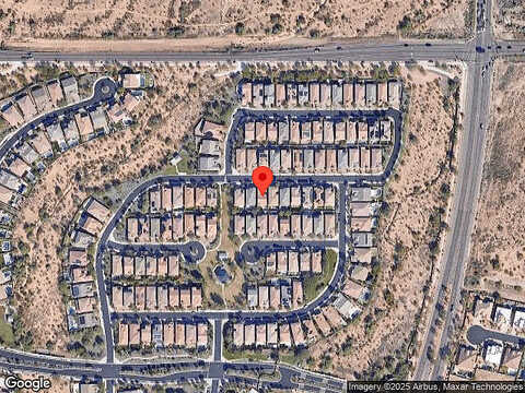 Navigator, PHOENIX, AZ 85050