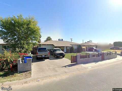 48Th, PHOENIX, AZ 85031