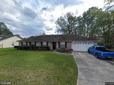 Banyan Tree, JACKSONVILLE, FL 32258