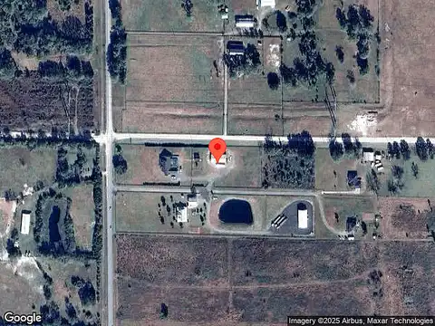 Sunset Sky, MIDDLEBURG, FL 32068
