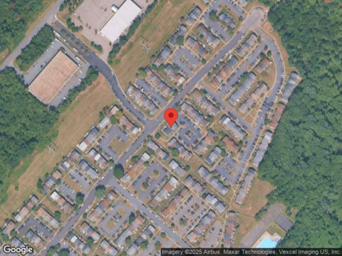 Mcdowell, DUMFRIES, VA 22026