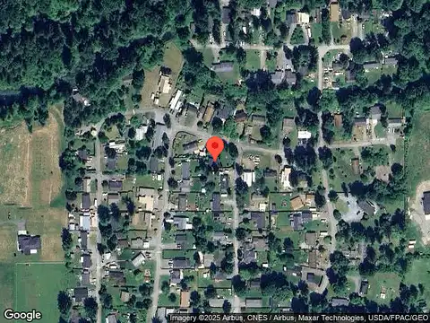 158Th, SULTAN, WA 98294