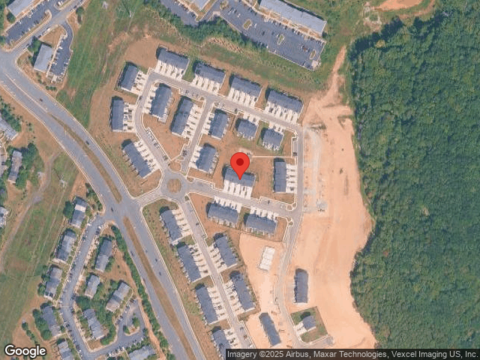 Barbeque, WOODBRIDGE, VA 22193