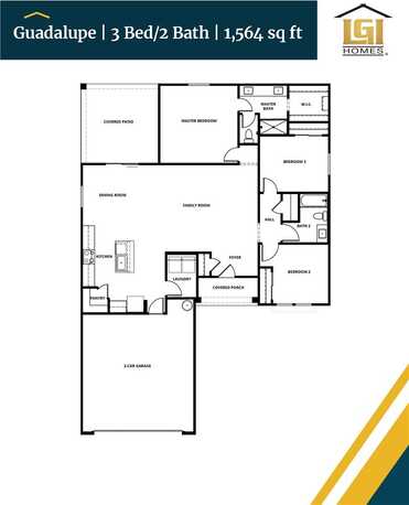 Belmont Dr, San Jacinto, CA 92582