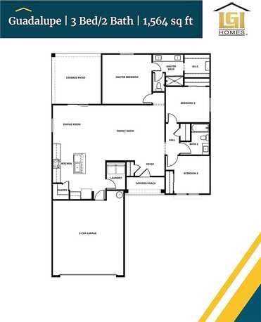 Highlands Dr, San Jacinto, CA 92582