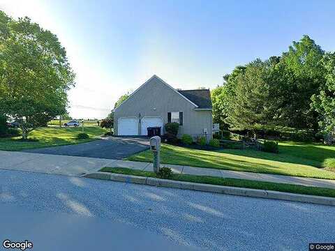 Brookside, OXFORD, PA 19363