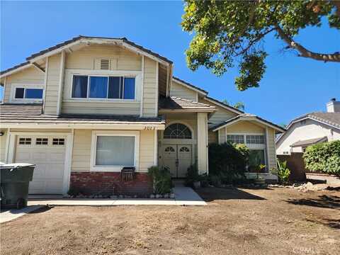 Meyers, SAN BERNARDINO, CA 92407