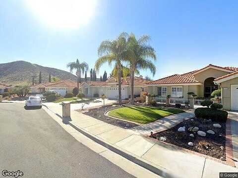 Red Cedar, HEMET, CA 92545