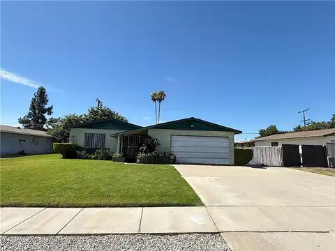 7Th, RIALTO, CA 92376