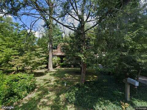 Leon, NORRISTOWN, PA 19403