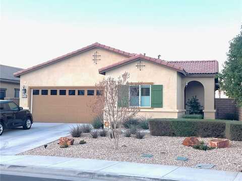 Leos, MENIFEE, CA 92586