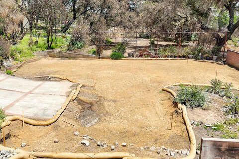 Mendocino, ALTADENA, CA 91001