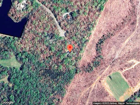 Alldever, MAIDENS, VA 23102