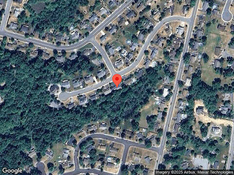 Mulberry, DOUGLASSVILLE, PA 19518