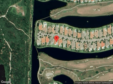 Elena, JUPITER, FL 33478