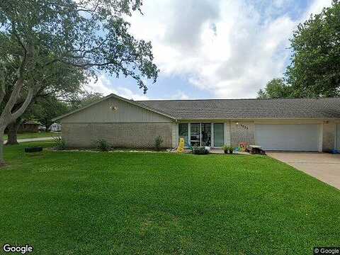 20Th, TEXAS CITY, TX 77590