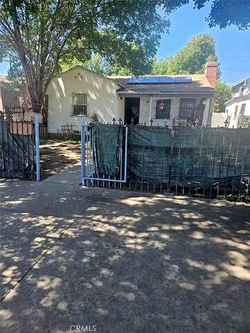 92Nd, LOS ANGELES, CA 90003