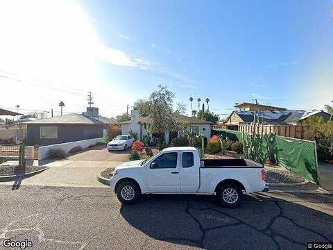 Hubbell, PHOENIX, AZ 85006
