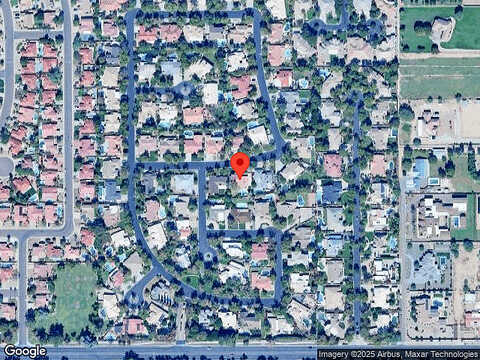 Palomino, TEMPE, AZ 85284