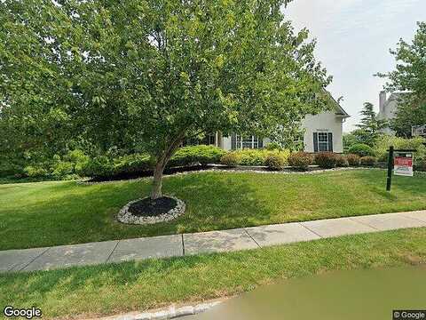 Steinbright, COLLEGEVILLE, PA 19426