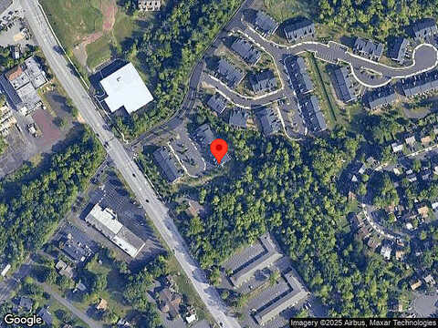 Brentwood, COLMAR, PA 18915