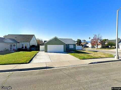 Orchard, COLTON, CA 92324