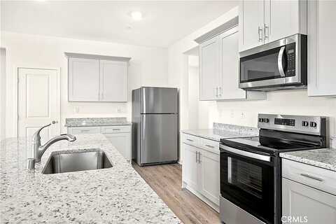 Longhorn Dr, San Jacinto, CA 92582