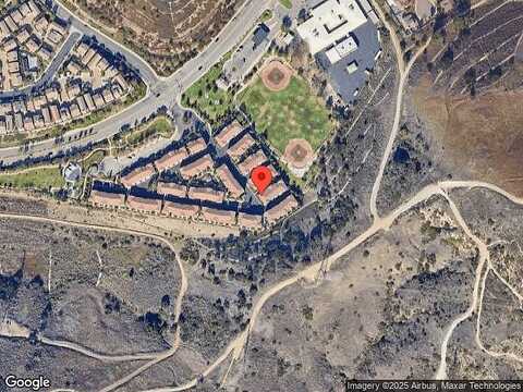 Kendra, ORANGE, CA 92867