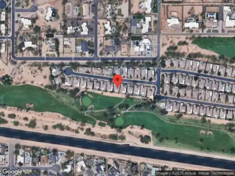 Krail, SCOTTSDALE, AZ 85250