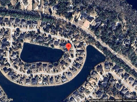 Dorchester, SAINT JOHNS, FL 32259