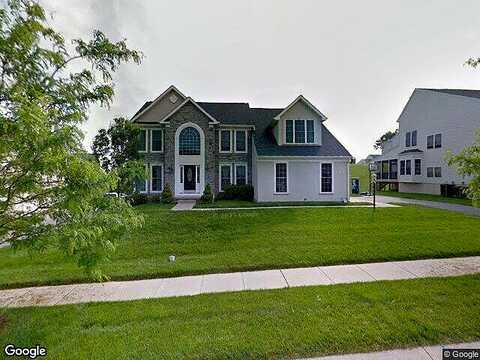 Pinewild, SEVEN VALLEYS, PA 17360