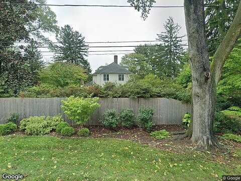 Harrison, VILLANOVA, PA 19085
