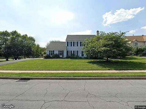Eastwind, DRESHER, PA 19025