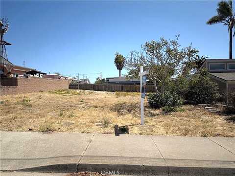Newport, GROVER BEACH, CA 93433